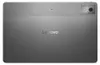 Lenovo Idea Tab Pro TB373FU s čipsetom MediaTek Dimensity Náhľad obrázku produktu 3