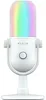 Seiren V3 Chroma (blanco) Vista previa de la imagen del producto 10
