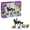 schleich 99240, 4 rok/roky, Vícebarevný, Plast Náhled obrázku produktu 6
