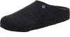 Birkenstock Buty Zermatt, 1014938 Podgląd zdjęcia produktu 49