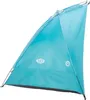 NILS CAMP - Tenda da spiaggia - Conchiglia da spiaggia Pop Anteprima dell’immagine prodotto 7