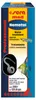 Sera Med Professional Nematol 50ML Productafbeelding-voorbeeld 1