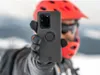 Custodia per cellulare QUAD LOCK - Samsung Galaxy S10+ Anteprima dell’immagine prodotto 5