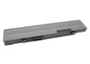 TECHTEK Batterie pour ordinateur portable compatible avec Voir les images du produit 1