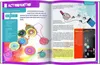 Franzis Verlag 67073, Elektronická sada, Elektřina, 8 Náhled obrázku produktu 9