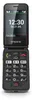 Emporia SIMPLICITYglam.4G, Klapphandy, Single SIM, 7,11 cm Produktbild-Vorschau 17