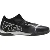 Buty Puma piłkarskie Future 7 Match It B23539 Podgląd zdjęcia produktu 2
