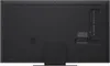 The back of a television set. Náhľad obrázku produktu