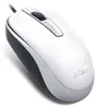 Genius Computer Technology DX-120, Pro praváky i leváky, Náhled obrázku produktu 2