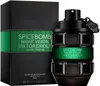 Viktor & Rolf Spicebomb Night Vision Eau de Parfum Voir les images du produit 9