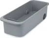Organizér CupboardStore do kuchynskej skrinky s kolieskami Náhľad obrázku produktu 2