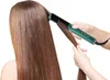 Adler AD 2324 Elektrische Haarbürste mit Produktbild-Vorschau 9