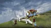 LEGO Harry Potter Beauxbatons' Carriage: Arrival at Náhled obrázku produktu 13