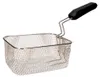 Košík EDM 07584 Náhradní náplň Fritéza 19 x 14 x 8 cm Náhled obrázku produktu 1
