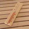 HOME DELUXE - Traditionelle Sauna - Skyline L - 120 x 150 x Produktbild-Vorschau 8