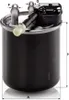 Kraftstofffilter MANN-FILTER WK 820/17 passend für Produktbild-Vorschau 4