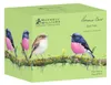 BIRD TALK Becher 370 ml, Rosenbrust-Schnäpper, Porzellan, Produktbild-Vorschau 7