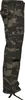Brandit Pure Vintage Outdoorhose Größe 7XL Farbe Dunkles Produktbild-Vorschau 7