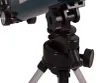 Ensemble microscope et télescope Levenhuk LabZZ MT2 Voir les images du produit 6