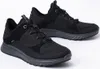 Ecco EXOSTRIDE Herrenschuhe - Sneakers - Halbschuhe schwarz Produktbild-Vorschau 124