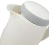 Thermos Helios Wave Mini 0,6 l, blanc, lavable au Voir les images du produit 6
