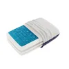 Technogel® New Generation Deluxe Orthopädisches Gel‑Kissen Produktbild-Vorschau 1
