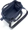 reisenthel allrounder cross, Crossbody-Reisetasche, Produktbild-Vorschau 3