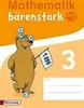 Mathematik bärenstark 3. Trainingsheft Voir les images du produit 2