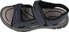 Rieker scarpe Sandalen, 2676114 Anteprima dell’immagine prodotto 144
