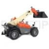 Bruder 2140 JLG 2505 Teleskoplader Produktbild-Vorschau 26