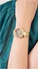Reloj Mujer Guess SOLSTICE (Ø 37 mm) Produktbild-Vorschau 6
