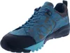 Waldläufer Schnürhalbschuhe in blau, Gr. 6 Produktbild-Vorschau 18