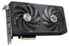 Gigabyte VGA NVIDIA RTX 5060 Ti EAGLE OC 8G DDR7 Vista previa de la imagen del producto 5