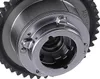 Para popychaczy wałka rozrządu do Mercedes M271 1.8L C 180 Podgląd zdjęcia produktu 5