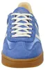 Gant Cuzima 32533198G981 (42/blue-lt.blue) Produktbild-Vorschau 22