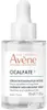 Avene Cicalfate+ Siero riparatore intensivo 30ml Anteprima dell’immagine prodotto 1
