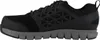 Reebok Excel Light Safety, Weiblich, Erwachsener, Produktbild-Vorschau 3