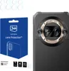 3mk Hybridglas Lens Protection für Blackview BL9000 Pro Produktbild-Vorschau 1