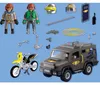 PLAYMOBIL 72066, 4 Jahr(e), Mehrfarbig, Kunststoff Produktbild-Vorschau 5