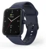 HAMA Smartwatch 16,3–20,4 cm 1,65'' HF GPS BT Tel. Funct. Náhled obrázku produktu 1