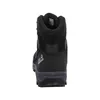 Jack Wolfskin Schuhe Vojo 3 Texapore Mid, 40424616055 Produktbild-Vorschau 39