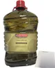 Mueloliva Aceite de Olivia natives Olivenöl (5L Kanister) + Produktbild-Vorschau 1