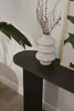 Skye Decor, Sira - Lumiere Black, Anrichte, Lumiere Black, Produktbild-Vorschau 5