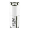 Yoshi | Hybrid-Nagellack - 202 Emerald You - Hybrid-Gellack Produktbild-Vorschau 4