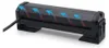 2er-Set 16 cm Signalleuchte (Blitz), LED-Bar, Warnleuchte Produktbild-Vorschau 6