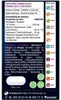 Lucovitaal Collageen 2500Mg Pure Marine (60 tabletten) Productafbeelding-voorbeeld 3