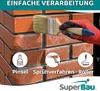 Superbau Klinkeröl Außen & Innen 3 L, Klinkerstein Produktbild-Vorschau 5
