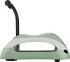 GLOBBER WALK N' ROLL 2in1 ECO – Lauflernwagen, Schiebeauto, Produktbild-Vorschau 3