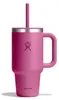 Hydro Flask All Around 950ml Thermobecher Rosa Rosa One Voir les images du produit 1