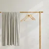 Koc DecoKing MIC 220x240 beżowy - miękki i elegancki Podgląd zdjęcia produktu 5